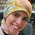 Rana Alkadhi