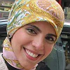 Rana Alkadhi