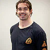Rhys Compton