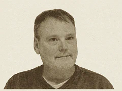 Richard Rutledge