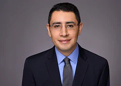 Sergio Quijano