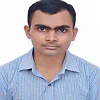 Shubhankar Suman Singh