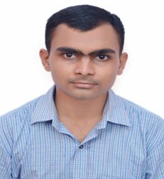 Shubhankar Suman Singh