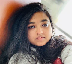 Souti Chattopadhyay