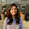 Sristy Sumana Nath