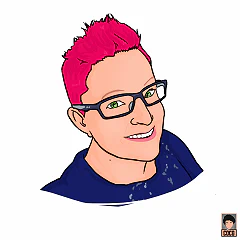Sue Black