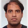 Usman Ashraf