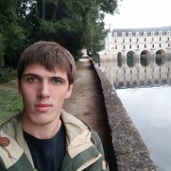 Valentin Man&egrave;s