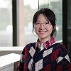 Xiaoyu Sun