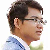 Yan Cai