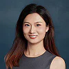 Yanjie Zhao