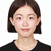 Yiwen Wu