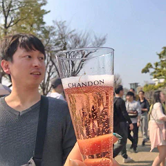 Yoshiharu Ikutani
