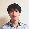 Yoshiki Higo