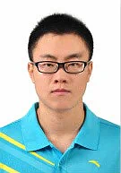 Yude Bai