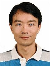 Yutao Ma