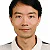 Yutao Ma
