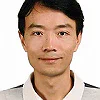 Yutao Ma