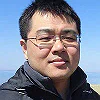 Zhen Ming (Jack) Jiang