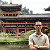 Zhongpeng Lin